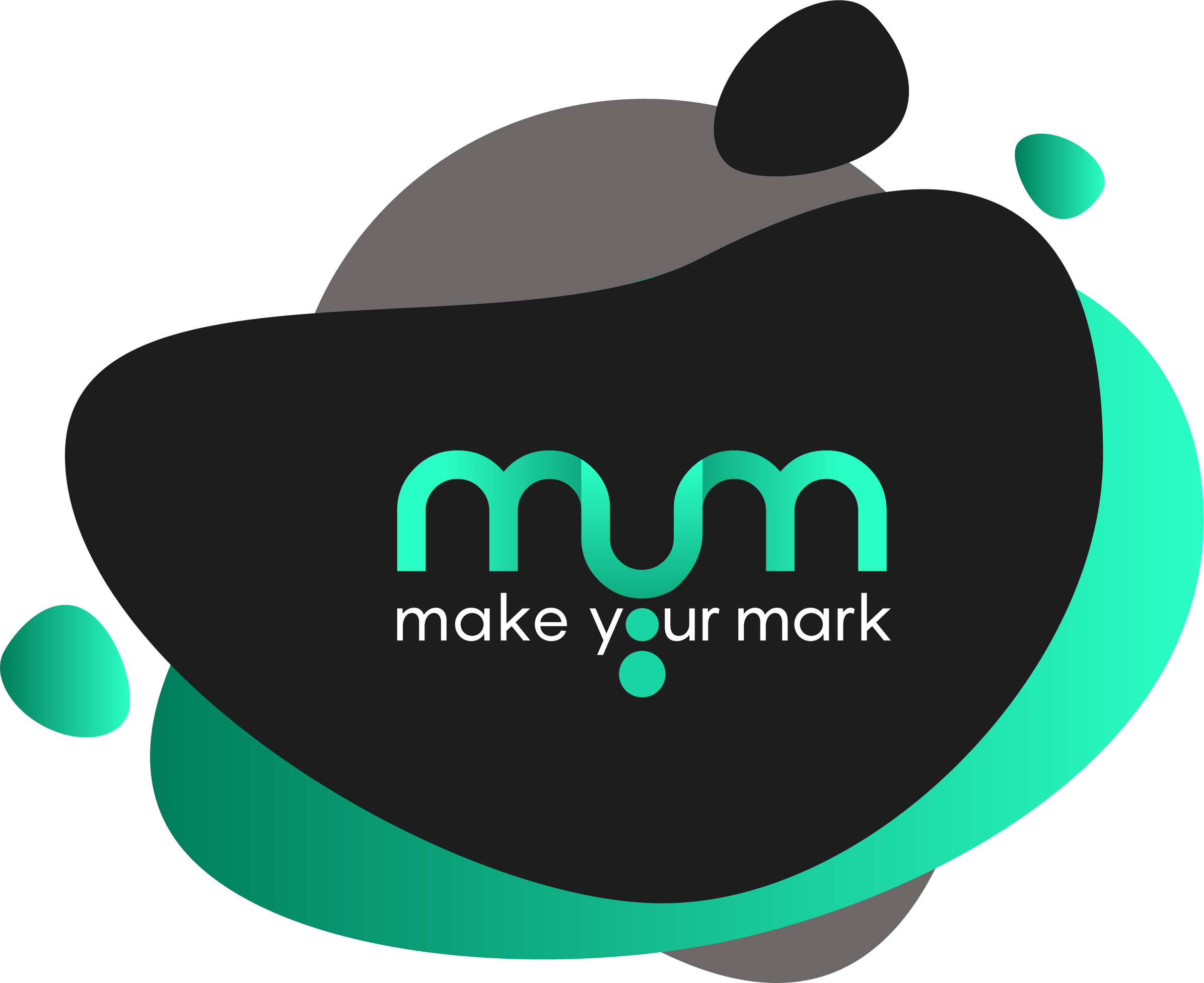 O Brand: Make Your Mark